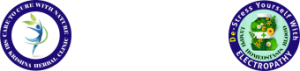 sri-krishna-Electro-herbal-poly-clinic