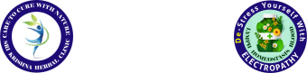 sri-krishna-Electro-herbal-poly-clinic