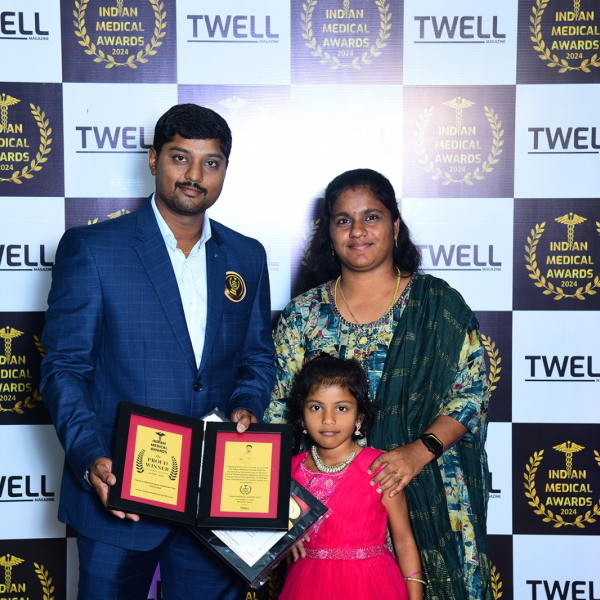 Dr.Vivek_