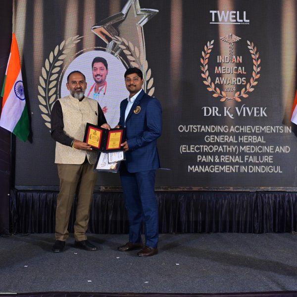 drvivek1